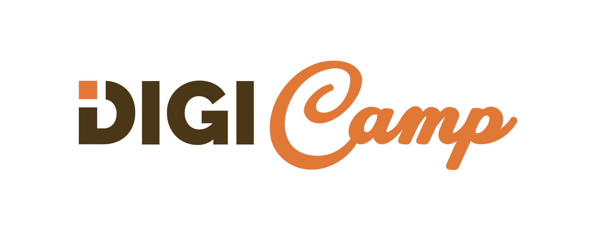 digicamp